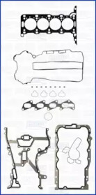 WILMINK GROUP wg1453915 -